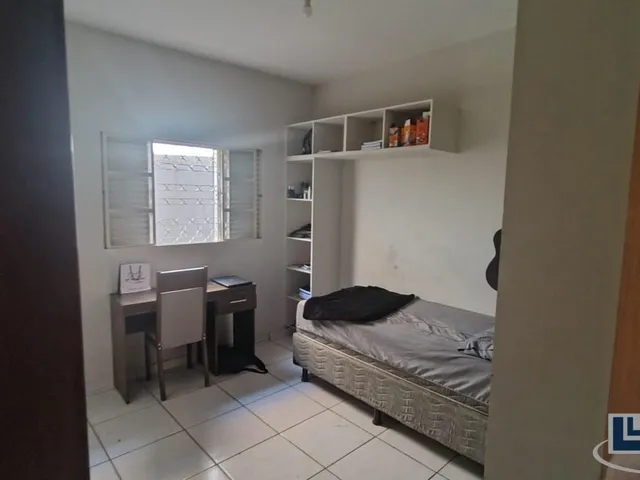 Imagem 9: Ótima casa para venda no Jardim Independencia, 3 dormitorios com suíte, varanda gourmet