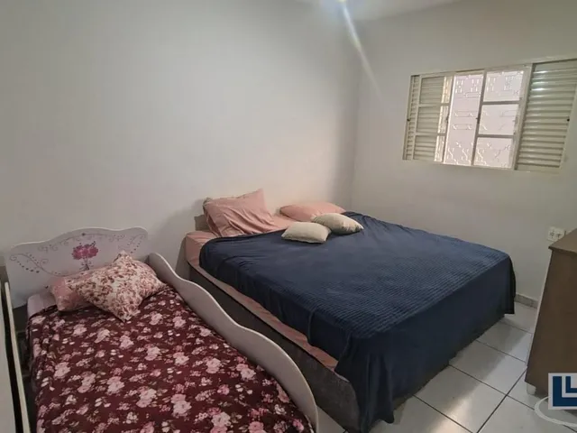 Imagem 10: Ótima casa para venda no Jardim Independencia, 3 dormitorios com suíte, varanda gourmet