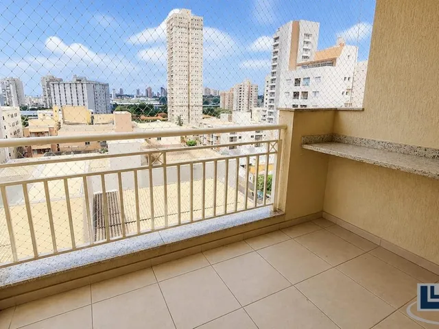Imagem: Ótimo apartamento para venda no Nova Aliança