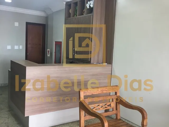 Imagem: SALA COMERCIAL em MACAÉ - RJ, CENTRO