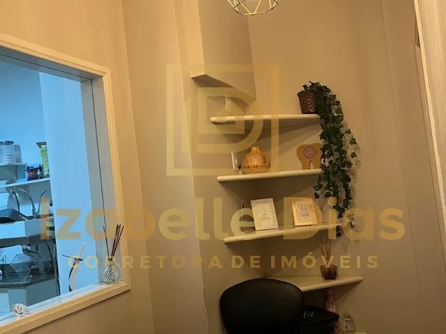 Imagem 8: SALA COMERCIAL em MACAÉ - RJ, CENTRO