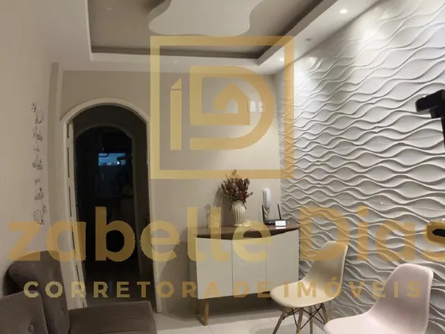 Imagem 3: SALA COMERCIAL em MACAÉ - RJ, CENTRO