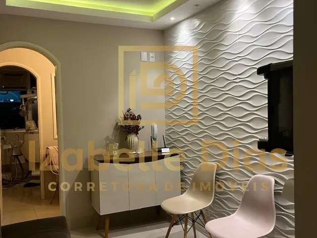 Imagem 6: SALA COMERCIAL em MACAÉ - RJ, CENTRO