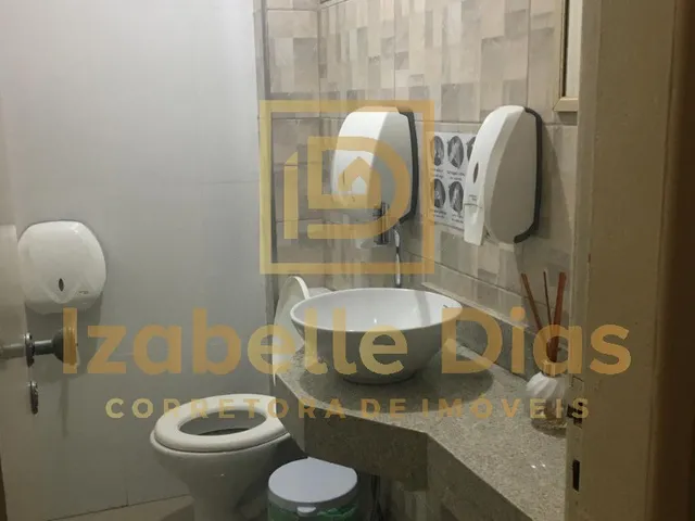 Imagem 5: SALA COMERCIAL em MACAÉ - RJ, CENTRO