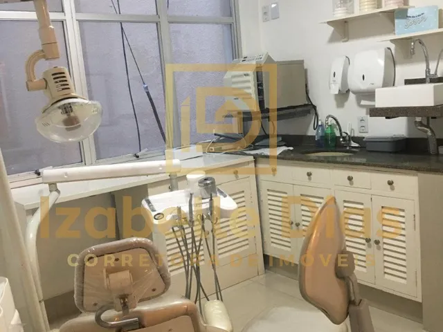 Imagem 7: SALA COMERCIAL em MACAÉ - RJ, CENTRO