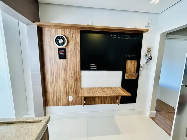Imagem 8: Apartamento Duplex com 3 dormitórios sendo 1 suíte e terraço em Canoas