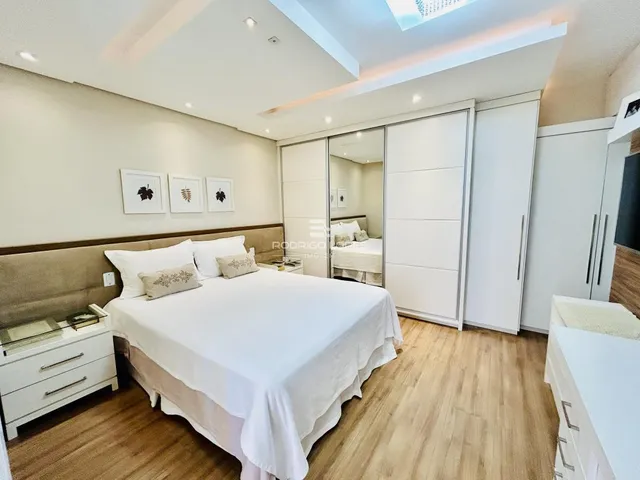 Imagem 13: Apartamento Duplex com 3 dormitórios sendo 1 suíte e terraço em Canoas