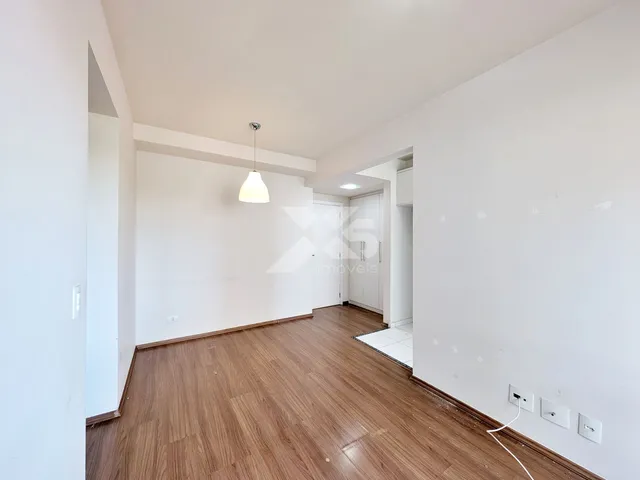 Imagem 3: Apartamento 2 quartos para alugar, 53m² no Duetto Residence - Gleba Palhano, Londrina