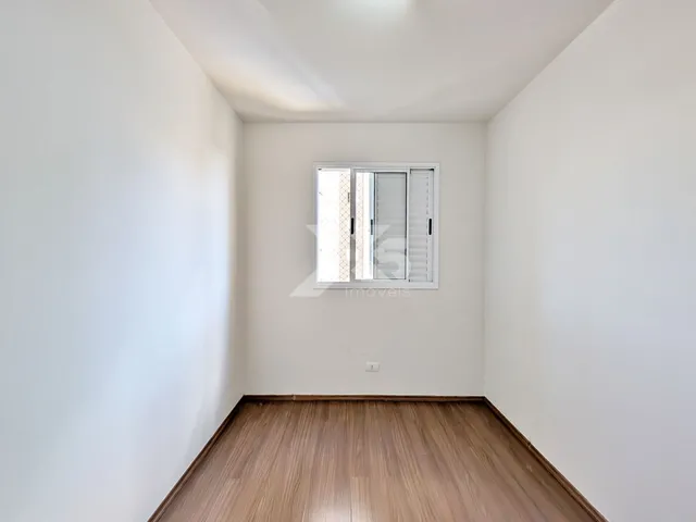 Imagem 12: Apartamento 2 quartos para alugar, 53m² no Duetto Residence - Gleba Palhano, Londrina