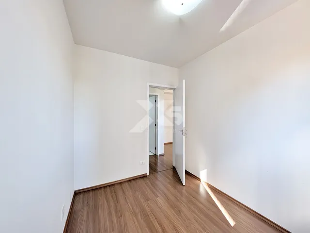 Imagem 6: Apartamento 2 quartos para alugar, 53m² no Duetto Residence - Gleba Palhano, Londrina