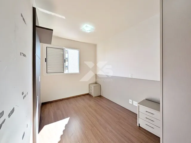 Imagem 4: Apartamento 2 quartos para alugar, 53m² no Duetto Residence - Gleba Palhano, Londrina