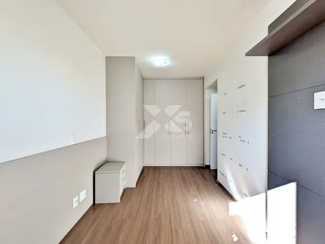 Imagem 13: Apartamento 2 quartos para alugar, 53m² no Duetto Residence - Gleba Palhano, Londrina