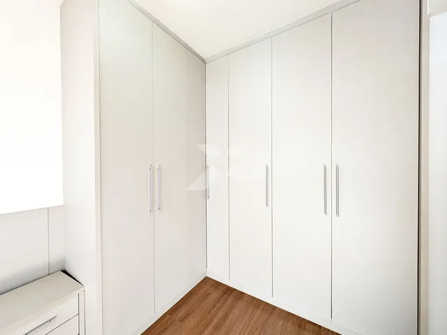 Imagem 11: Apartamento 2 quartos para alugar, 53m² no Duetto Residence - Gleba Palhano, Londrina