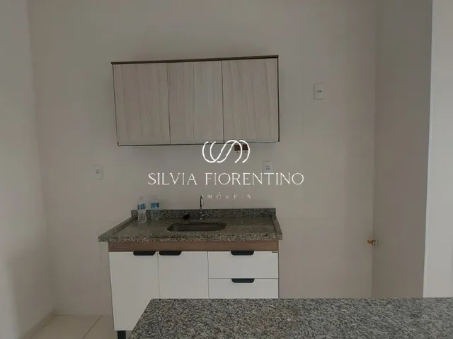 Imagem: Apartamento à venda em Taubaté-SP 2 quartos