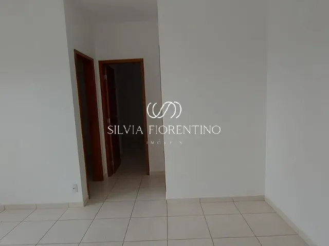 Imagem 4: Apartamento à venda em Taubaté-SP: 2 quartos, sala, banheiro, vaga de garagem e 60m²