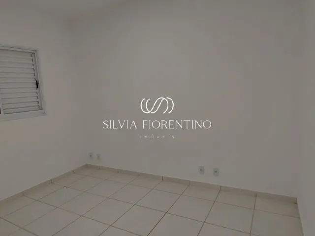 Imagem 9: Apartamento à venda em Taubaté-SP: 2 quartos, sala, banheiro, vaga de garagem e 60m²