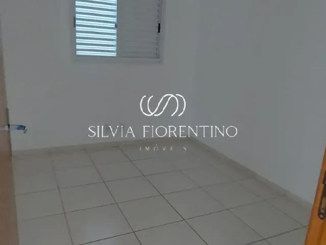 Imagem 7: Apartamento à venda em Taubaté-SP: 2 quartos, sala, banheiro, vaga de garagem e 60m²
