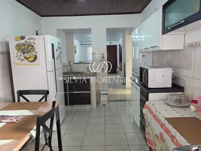 Imagem 9: Casa Residencial em Taubaté - Sp, Conjunto Habitacional Taubaté E