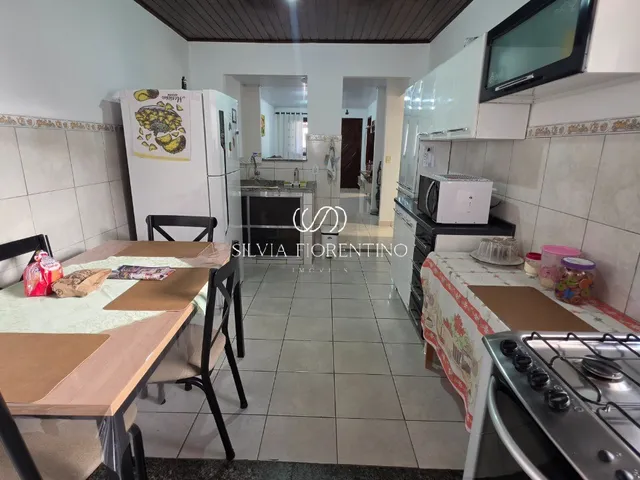 Imagem 10: Casa Residencial em Taubaté - Sp, Conjunto Habitacional Taubaté E