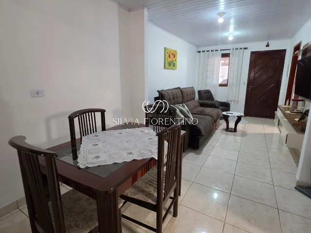 Imagem 12: Casa Residencial em Taubaté - Sp, Conjunto Habitacional Taubaté E