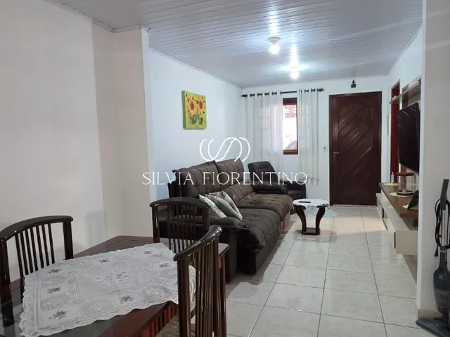 Imagem 13: Casa Residencial em Taubaté - Sp, Conjunto Habitacional Taubaté E