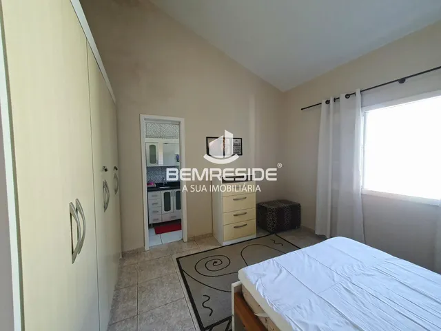 Imagem 9: Casa três quartos e com piscina em balneário Dunas do Sul