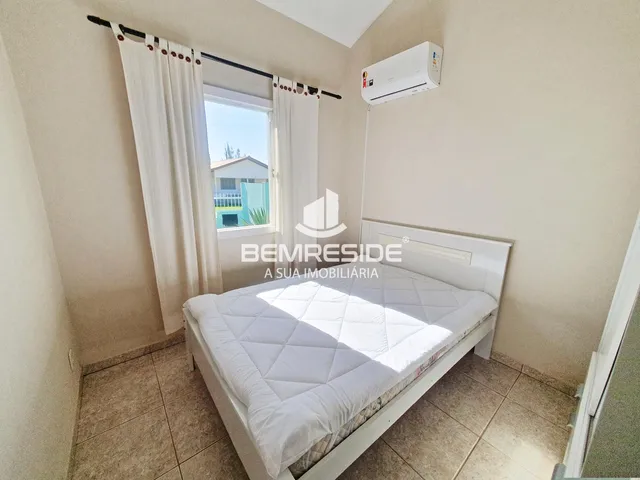 Imagem 16: Casa três quartos e com piscina em balneário Dunas do Sul