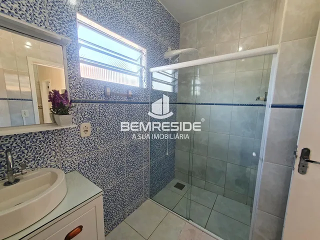Imagem 12: Casa três quartos e com piscina em balneário Dunas do Sul