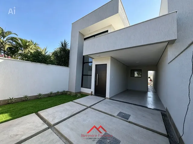 Imagem: Sua casa com piscina pertinho da praia está