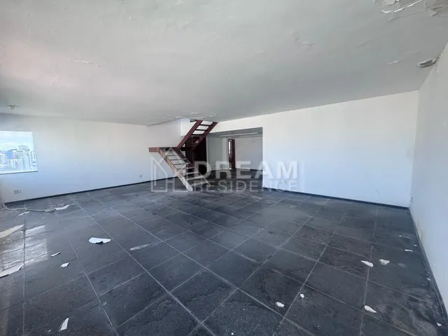 Imagem 11: Apartamento à venda no bairro Boa Viagem - Recife/PE, Sul