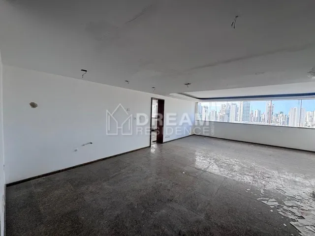 Imagem 15: Apartamento à venda no bairro Boa Viagem - Recife/PE, Sul