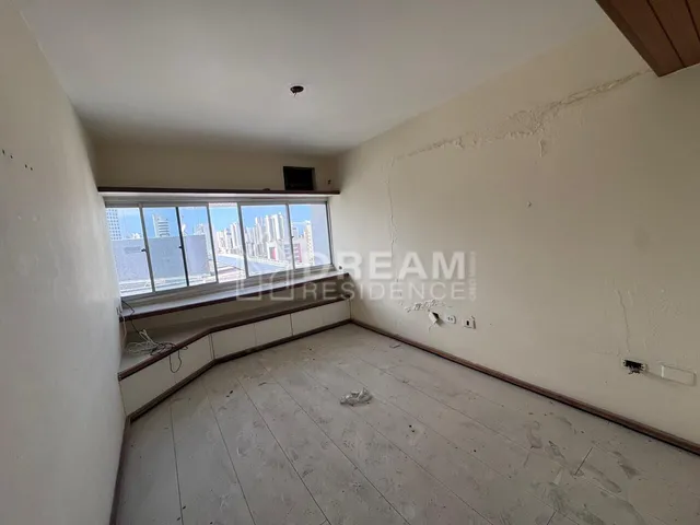 Imagem 7: Apartamento à venda no bairro Boa Viagem - Recife/PE, Sul
