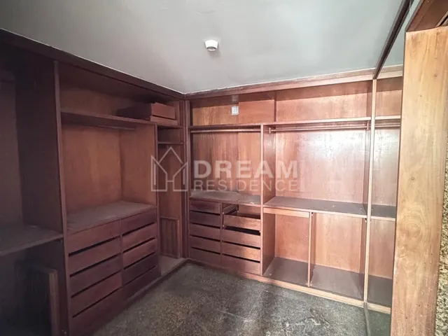 Imagem 16: Apartamento à venda no bairro Boa Viagem - Recife/PE, Sul