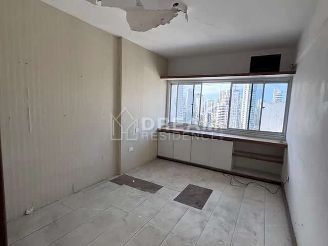 Imagem 10: Apartamento à venda no bairro Boa Viagem - Recife/PE, Sul