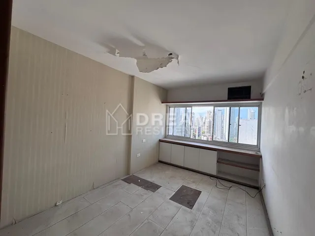 Imagem 9: Apartamento à venda no bairro Boa Viagem - Recife/PE, Sul