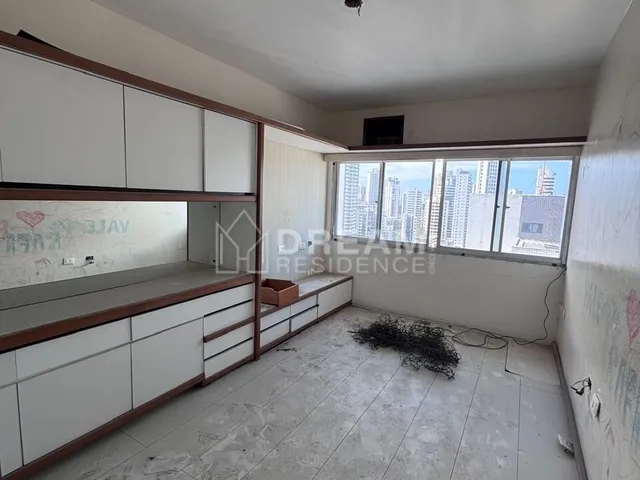 Imagem 5: Apartamento à venda no bairro Boa Viagem - Recife/PE, Sul