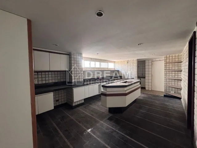 Imagem 12: Apartamento à venda no bairro Boa Viagem - Recife/PE, Sul
