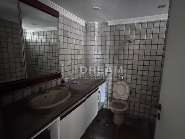 Imagem 8: Apartamento à venda no bairro Boa Viagem - Recife/PE, Sul
