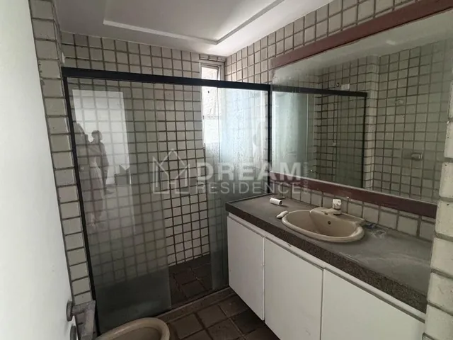 Imagem 14: Apartamento à venda no bairro Boa Viagem - Recife/PE, Sul