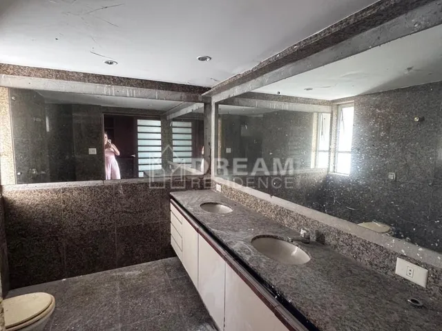 Imagem 2: Apartamento à venda no bairro Boa Viagem - Recife/PE, Sul