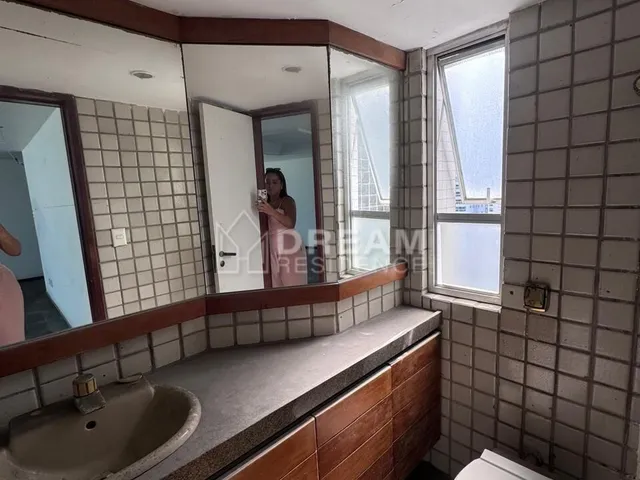Imagem 13: Apartamento à venda no bairro Boa Viagem - Recife/PE, Sul