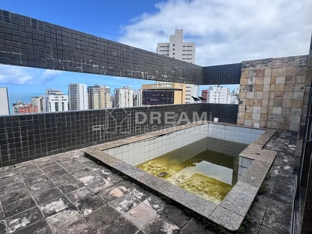 Imagem 3: Apartamento à venda no bairro Boa Viagem - Recife/PE, Sul