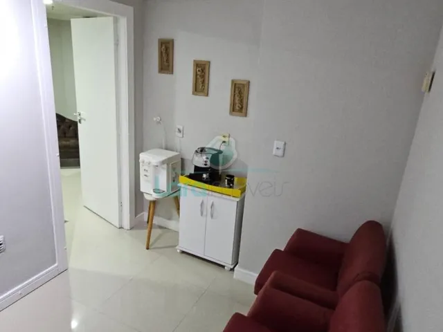 Imagem 2: Sala em Centro - Macaé, RJ