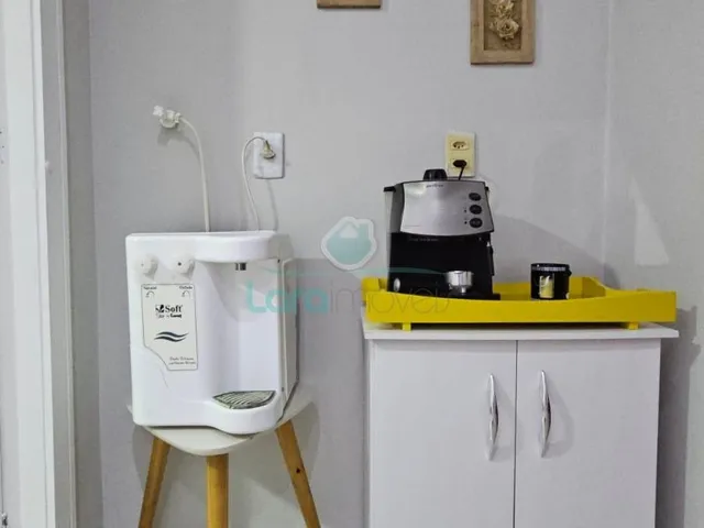 Imagem 7: Sala em Centro - Macaé, RJ