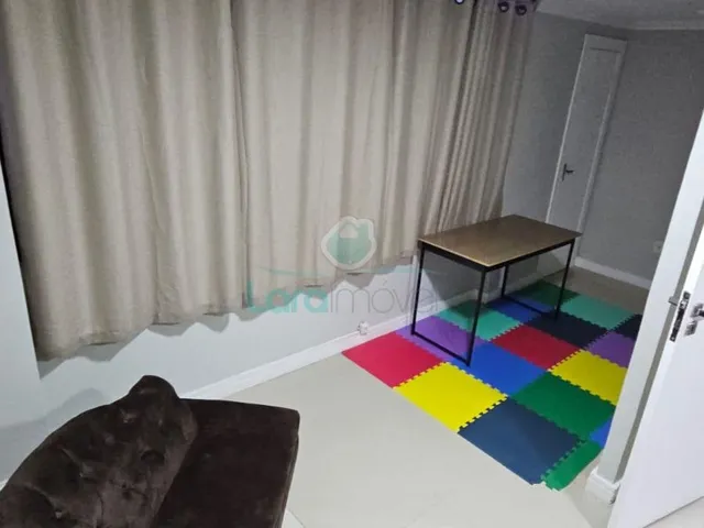 Imagem 6: Sala em Centro - Macaé, RJ