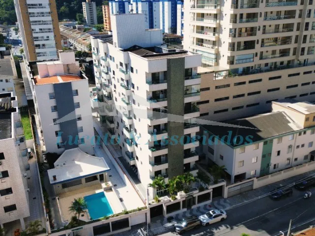 Imagem: Imperdível - Apartamento à venda em Praia
