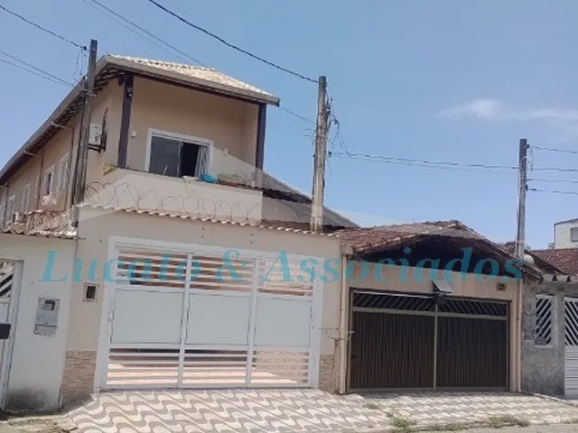 Imagem: Casa em Condomínio para Locação na Vila