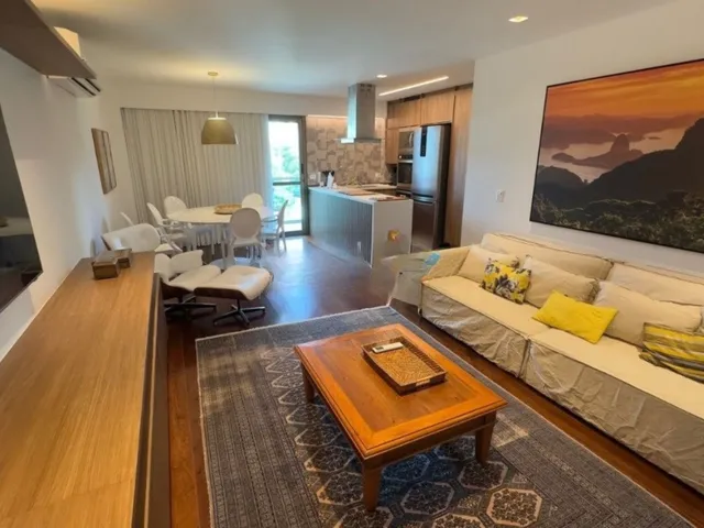 Imagem: APARTAMENTO RESIDENCIAL em RIO DE JANEIRO