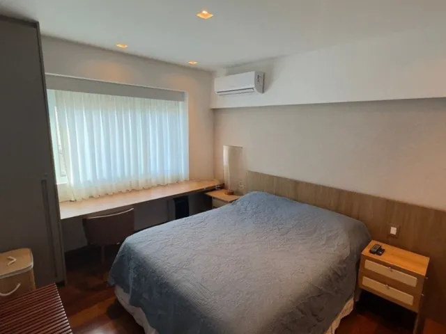 Imagem 5: APARTAMENTO RESIDENCIAL em RIO DE JANEIRO - RJ, LEBLON