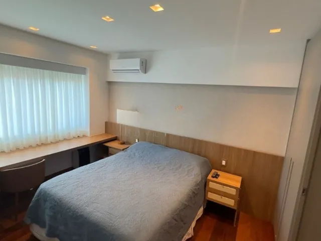 Imagem 8: APARTAMENTO RESIDENCIAL em RIO DE JANEIRO - RJ, LEBLON
